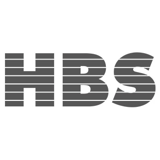 HBS Berga Logo